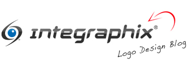 Integraphix Logo Design Blog